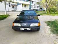 Ford sierra 2.0 donc газ4