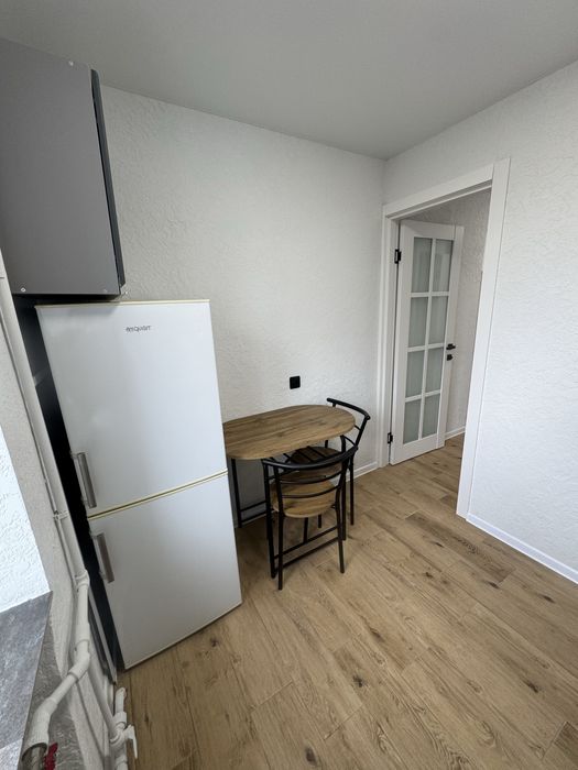 реальна, подобово, Західний, 4 лікарня, госпіталь