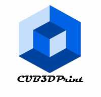 Impressão 3D FDM