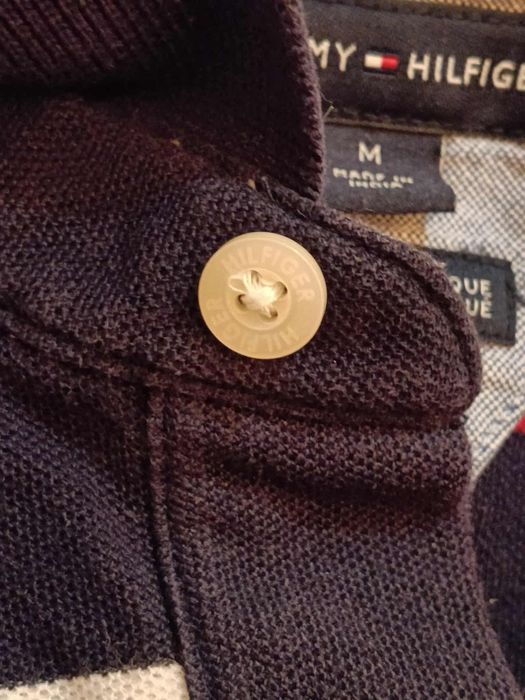 Sprzedam połówkę Tommy Hilfiger