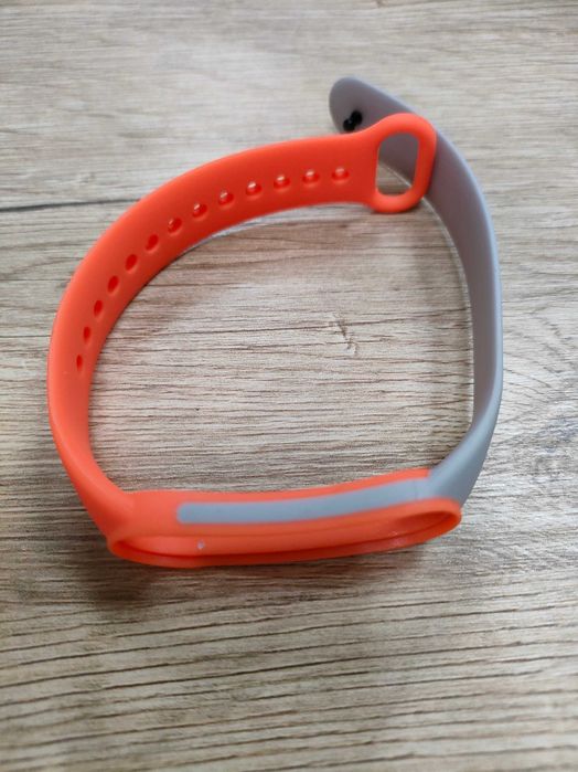 ремінець  Xiaomi Mi band 7 ремешок
