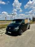Volkswagen Transporter  T5, Klimatyzacja, Tuning, VAT-1