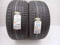 Opony letnie 275/40R21 Nokian Powerproof SUV