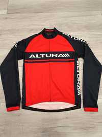 Bluza rowerowa Altura L