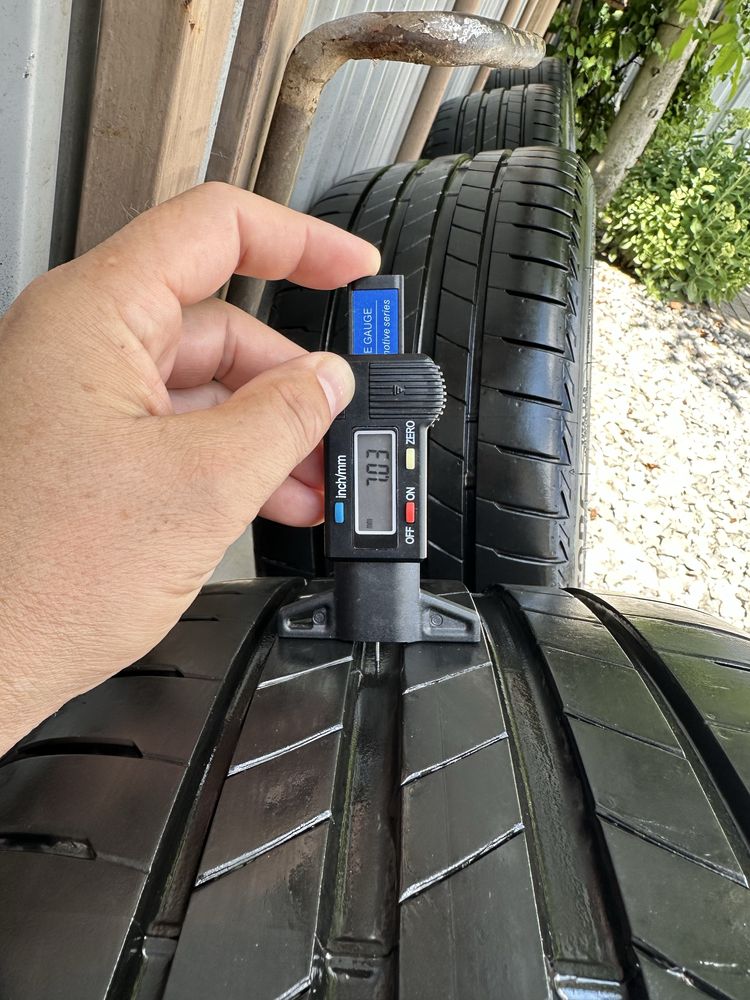 ORYGINALNE Kola Felgi 18” BMW 3 G20 G21 M PAKIET WZ 790 M Lato