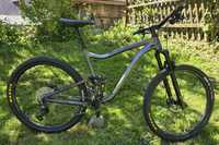 Giant Trance 3 r.XL 29" 2020r