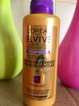 Creme de pentear L’ORÉAL Elvive