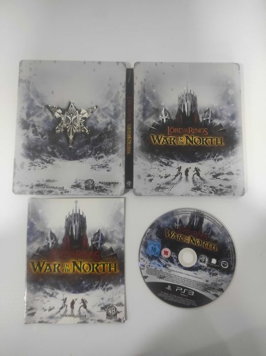 Pack Jogos PS3 - Playstation 3 - Venda avulso - A partir de 0,99 euros