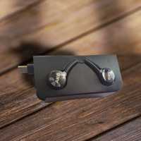 Nowe Słuchawki AKG IG955 USB-C SAMSUNG NOTE 10 / S10 / S20 / S21 / s22