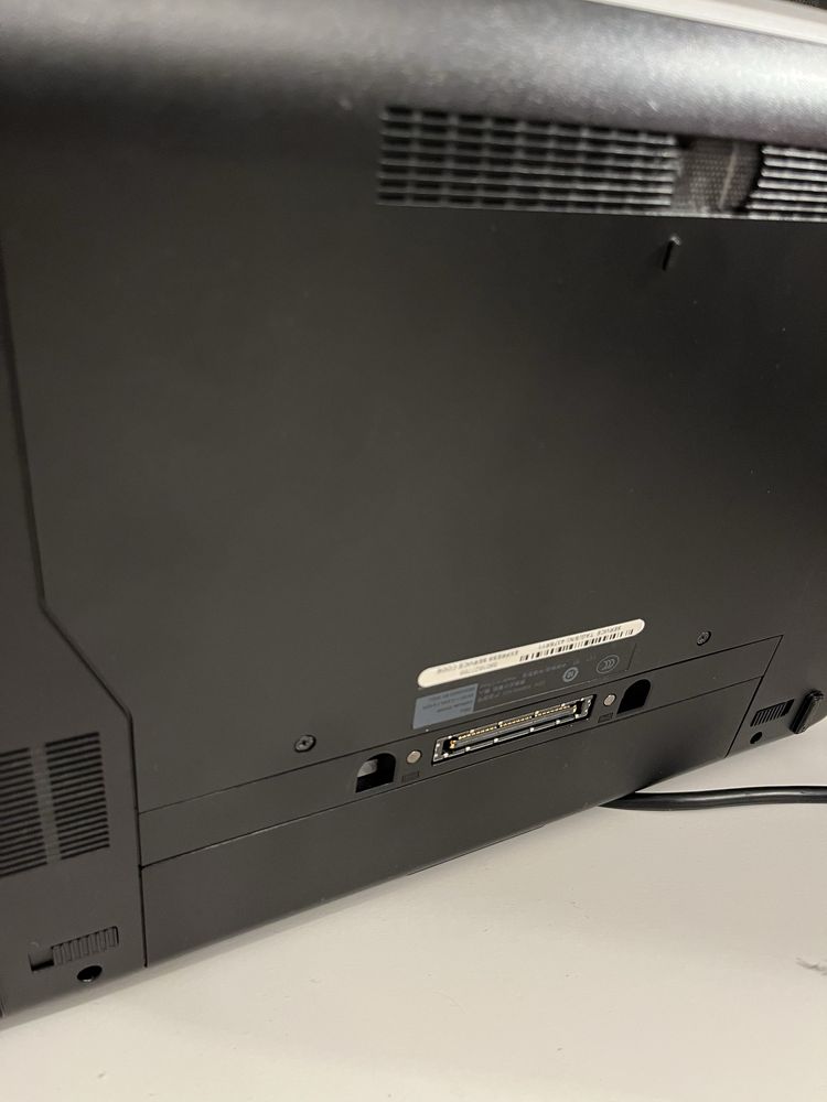 Laptop DELL Latitude E5430 windows 10