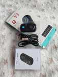 Adapter Bluetooth ByDiffer Model: T3
