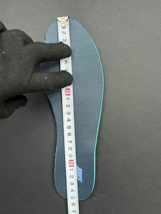 Оригінал| жіночі кросівки NIKE MOTIVA gore-tex | черевики найк гортекс