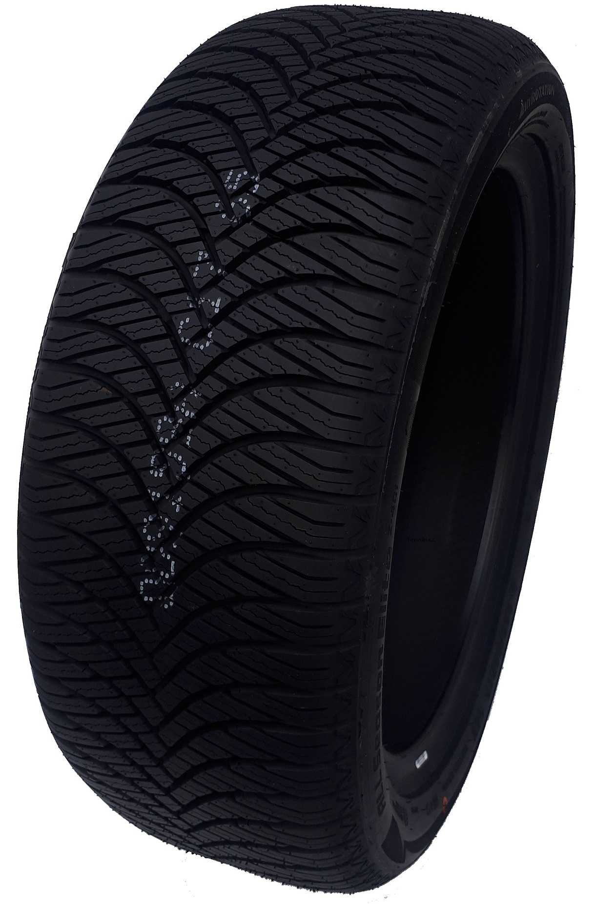4x Nowe opony całoroczne Westlake Z401, 215/65R16 98V SUV 2025r.