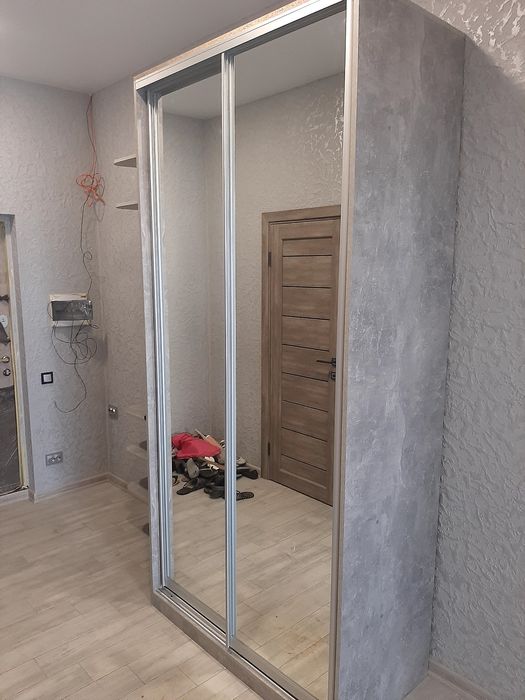 Кухня  на  заказ Полтава