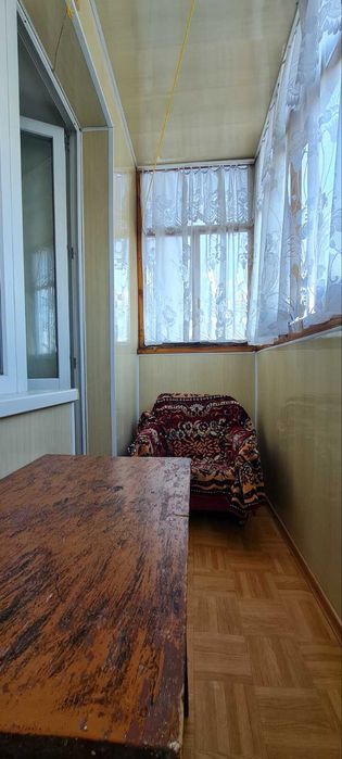 Продаж 2-кімнатної квартири в районі Районної лікарні