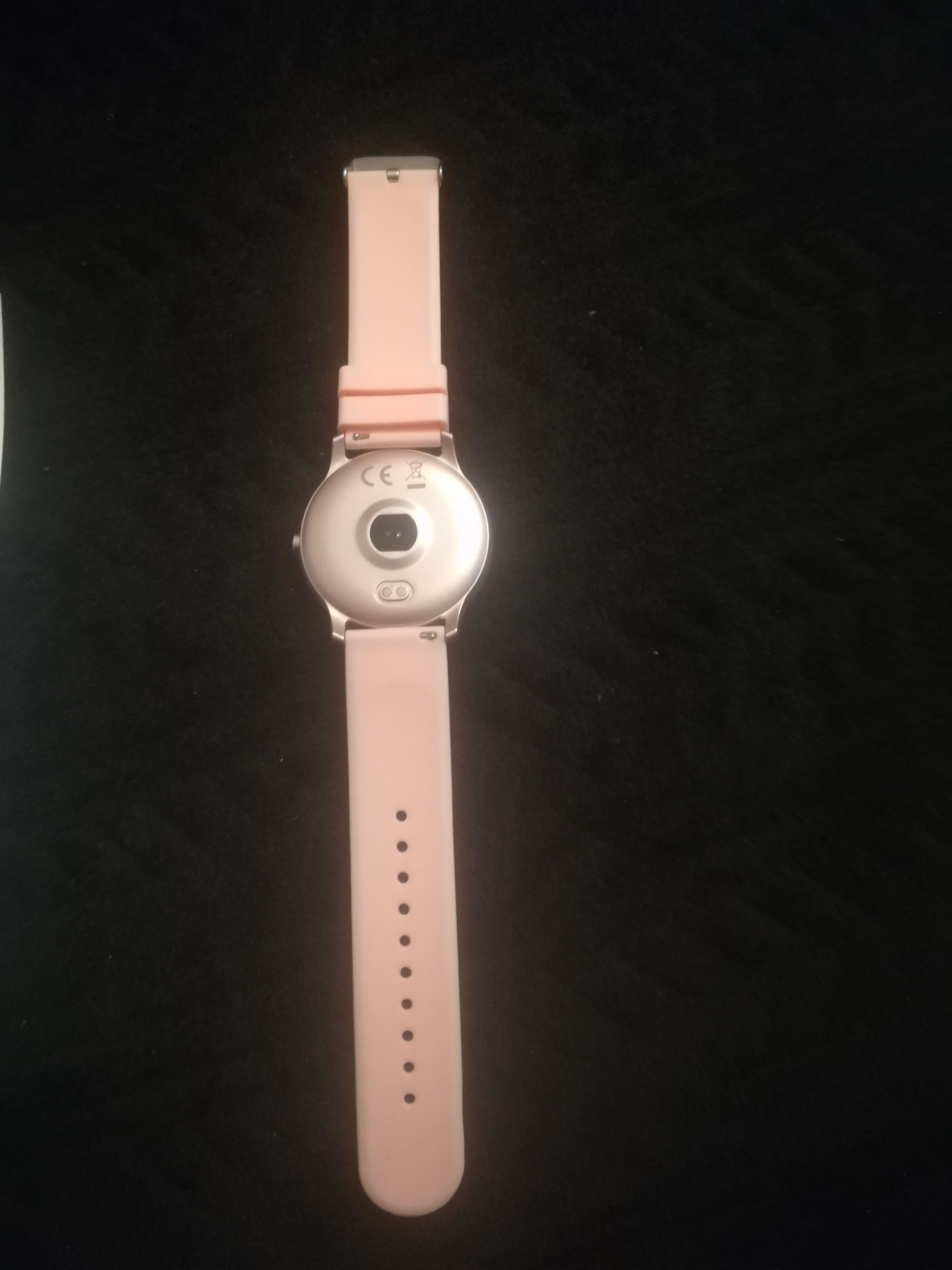 Smartwatch kw 19