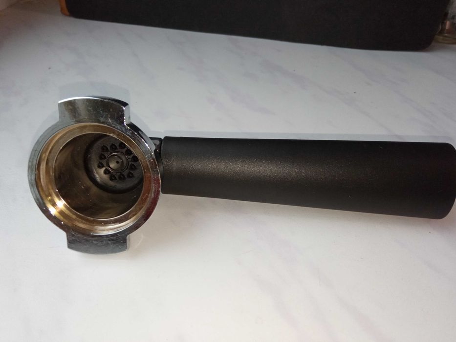 Холдер Gaggia Delizio капсули