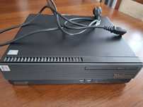 Komputer Lenovo ThinkCentre M70s