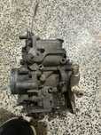Carburador honda n600/n360
