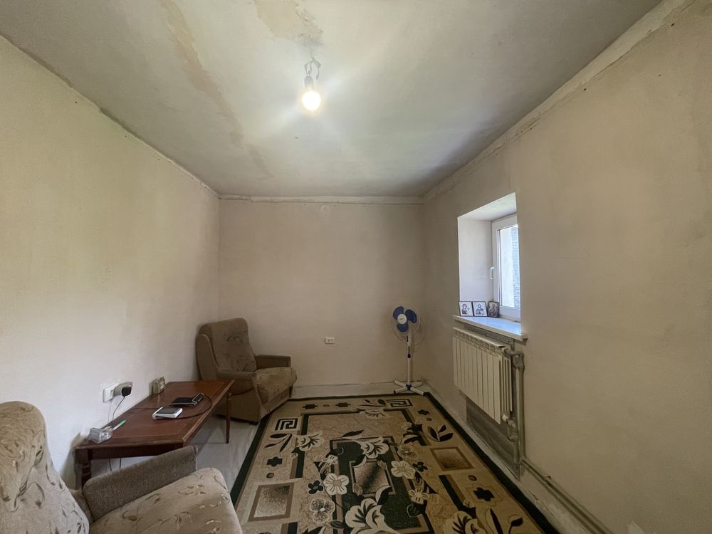 Два будинки - Запоріжжя Ліве 20 000$