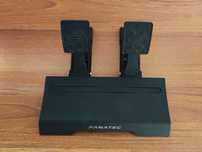 Pedais Fanatec CSL EliteV1