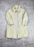 Vintage kurtka Helmut Lang Astroparka 90s wybiegowa zimowa AW99 r. S