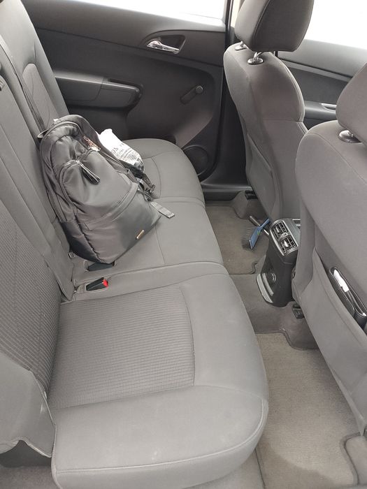 Шевроле Орландо 2011р.в.