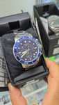 Tissot Seastar 1000 Chronograph