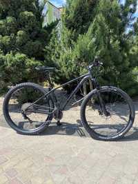 Велосипед Trek Procaliber 29