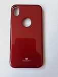 Etui na telefon iPhone XR