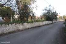 Terreno Plano a 5 Kms do Centro da Cidade