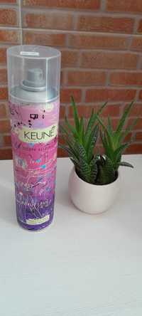 Keune Freestyle Spray - Laque Freestyle - 100 ml Novo