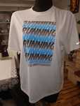 Koszulka t-shirt Nike