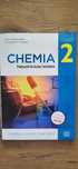 Chemia 2 wyd. Oficyna Edukacyjna