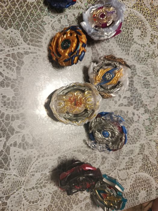 продам свои бейблейды цену предлагайте