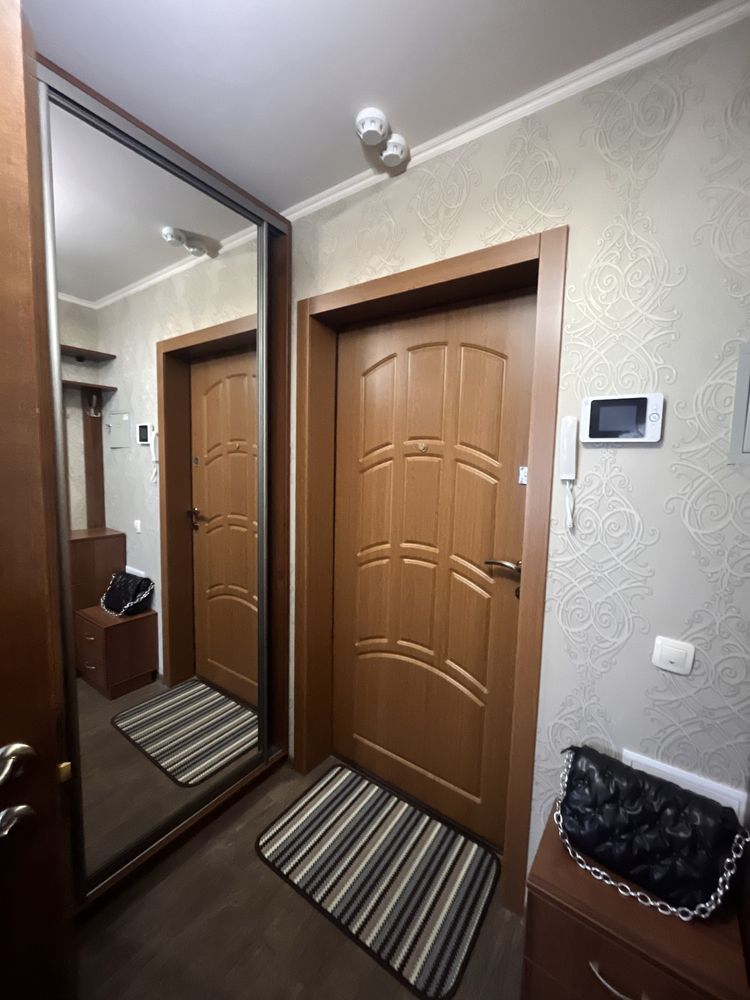 Продам‼️ 1кім.кв ЖК «Атлант» Симона Петлюри 36Б