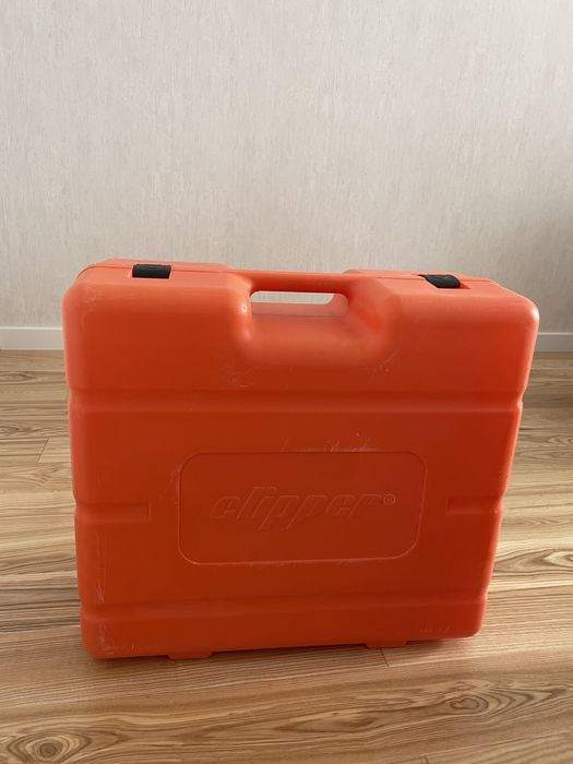 Przecinarka do glazury Norton TT200EM-620zł