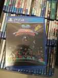 88 heroes nowa folia ps4 ps5 PlayStation 4 5