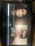 Telewizor Lg 27cali