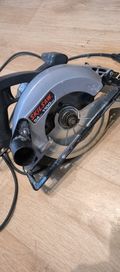 Piła skilsaw 1100watt