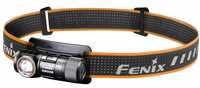 FENIX HM50R Latarka Czołówka LED/USB 78g / 6 trybów