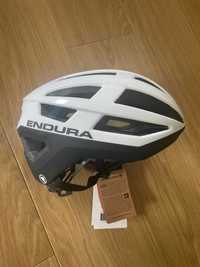 Kask rowerowy Endura FS260-PRO - r. M/L - Nowy