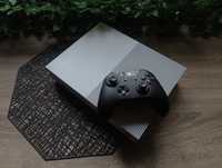 Okazja! Xbox One S - konsola w 100% sprawna!