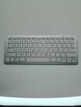 Klawiatura bezprzewodowa OMOTON KB066
Omoton KB-0