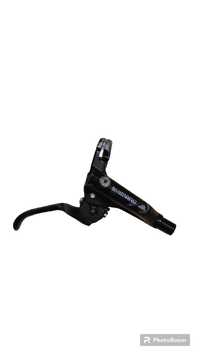 Klamka Shimano Deore BL-MT501 prawa