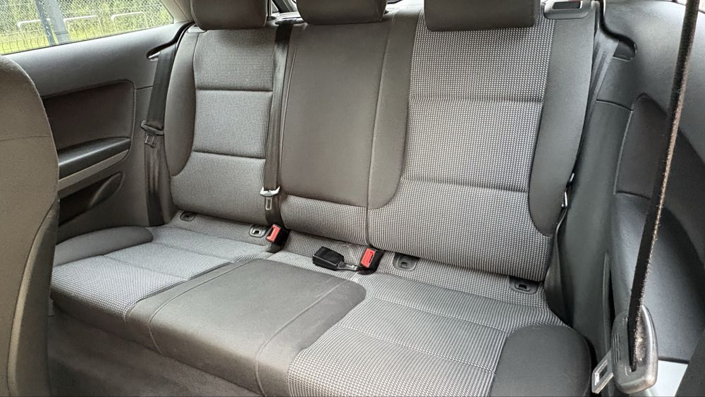 Audi A3 1.6 Benzyna MPI 102 KM Zarejestrowany Serwisowany Raty