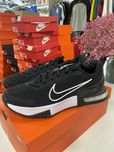 Кросівки Чоловічі Nike Alpha Trainer 6 (FQ1833-001) Оригінал