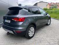 Xcellence*1.6TDI*Full Led*FullLink*Hak*