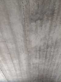 Płyty betonowe  stropowe