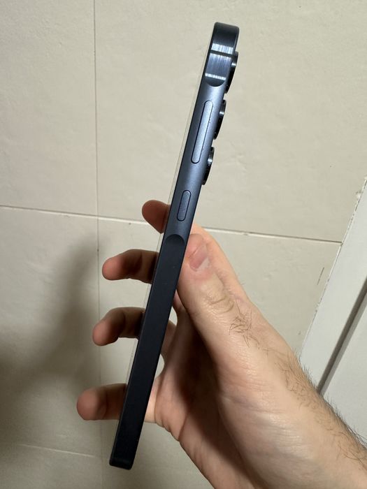 Galaxy a55 256GB como novo